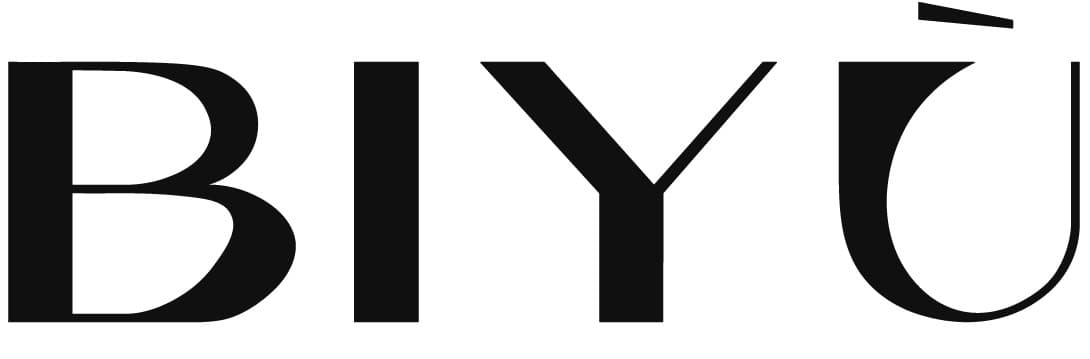 BI YÙ
