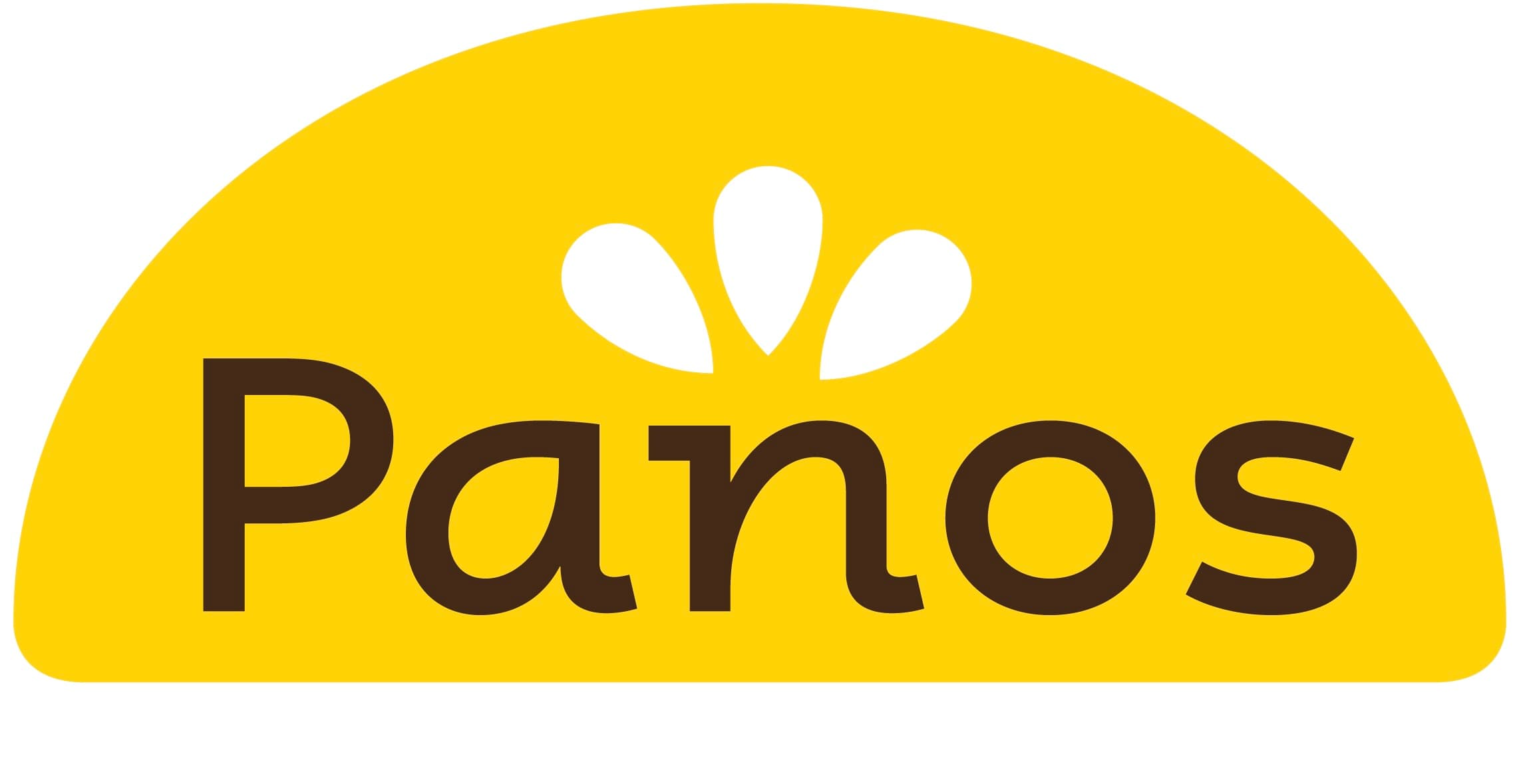 Panos