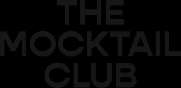The Mocktail Club