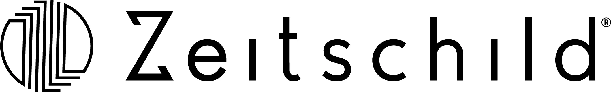Zeitschild